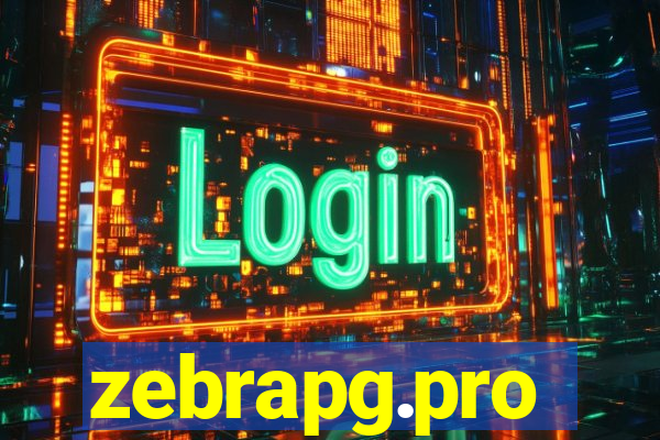 zebrapg.pro