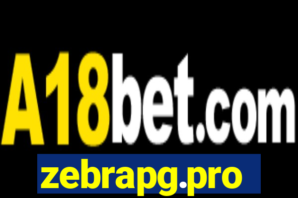 zebrapg.pro