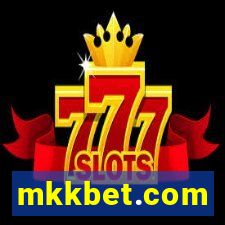 mkkbet.com