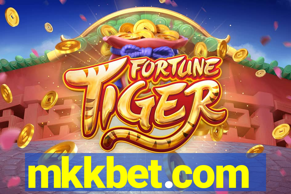 mkkbet.com