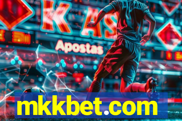 mkkbet.com