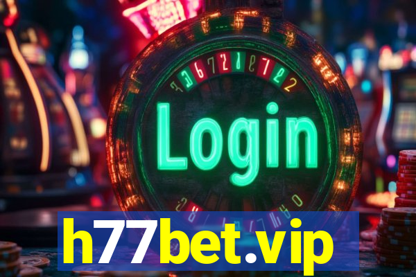 h77bet.vip