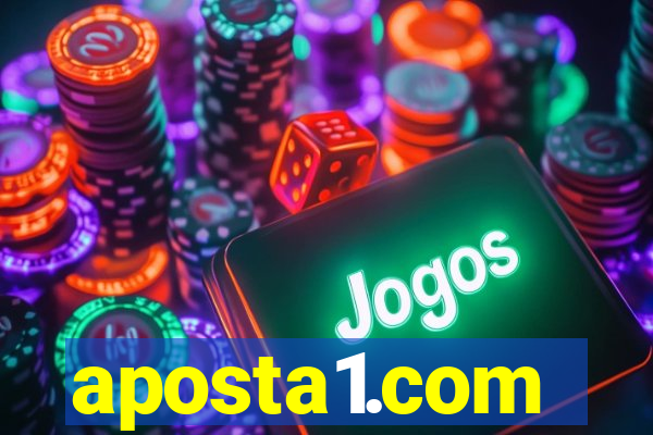 aposta1.com
