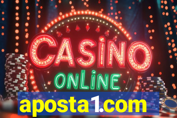 aposta1.com
