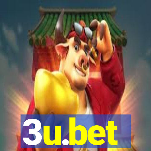 3u.bet