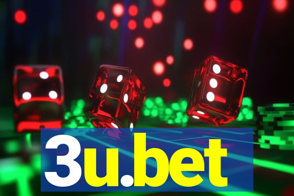 3u.bet