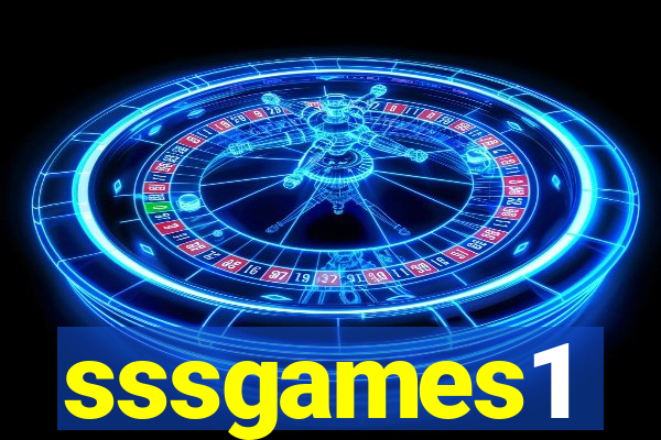sssgames1