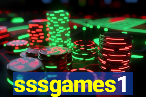 sssgames1