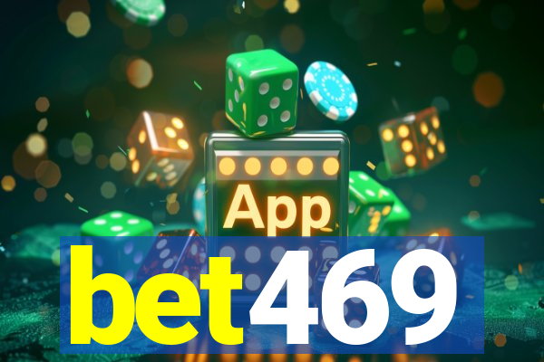 bet469