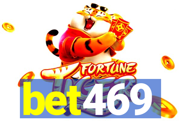 bet469