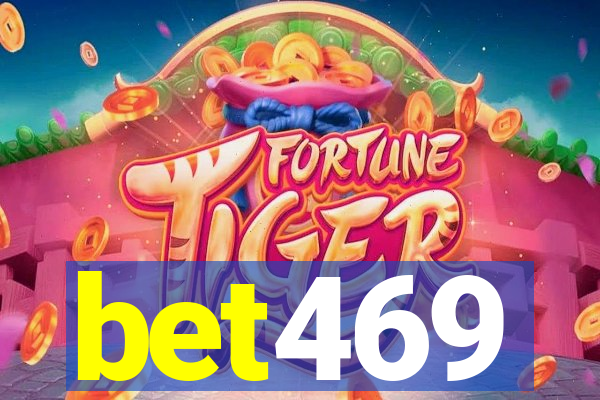bet469