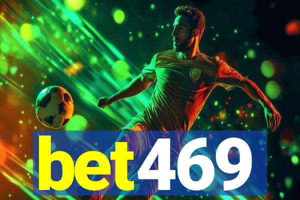 bet469