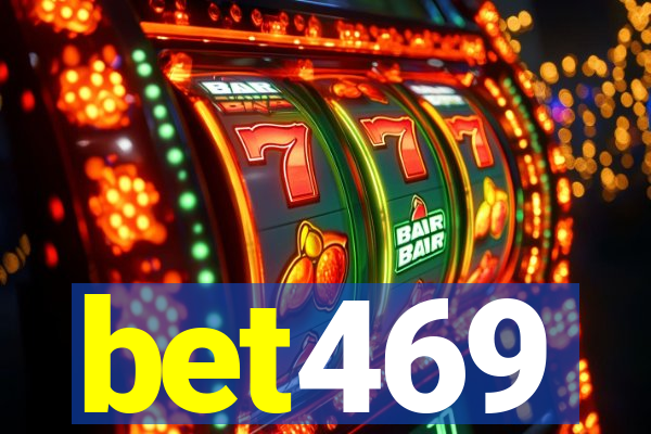 bet469