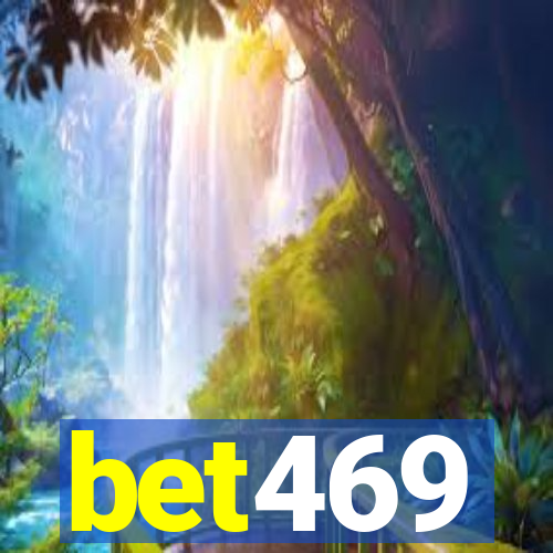bet469