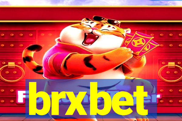 brxbet