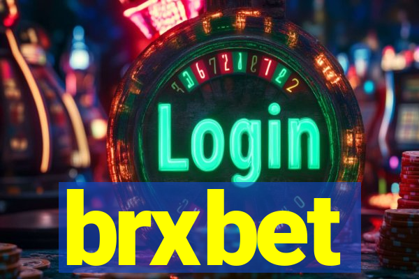 brxbet