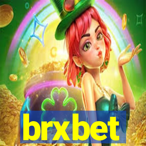 brxbet