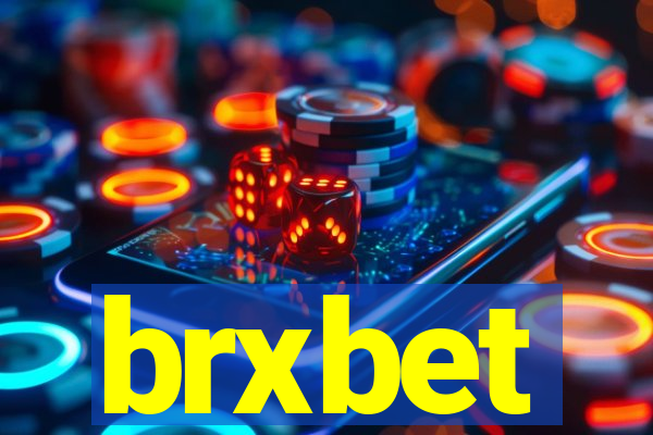 brxbet