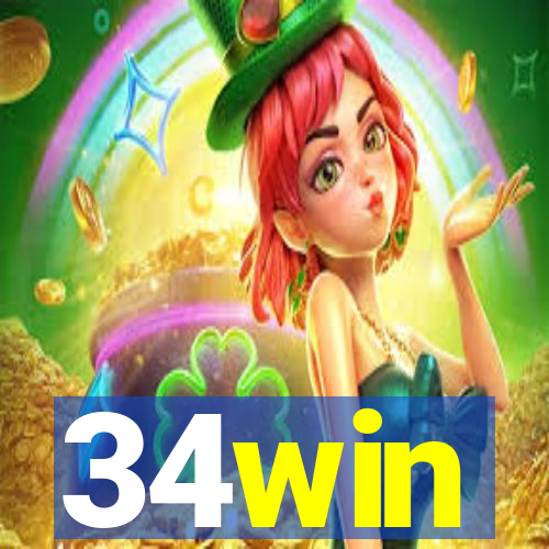 34win