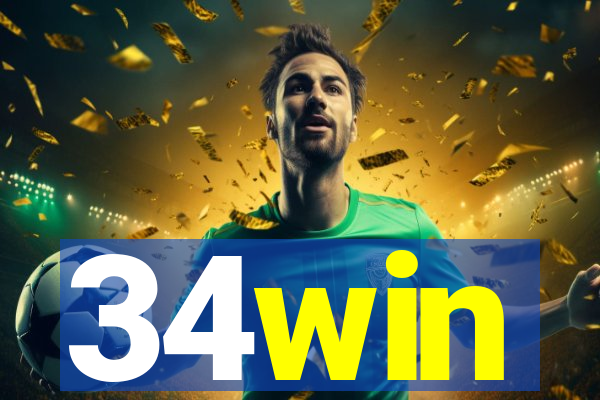 34win