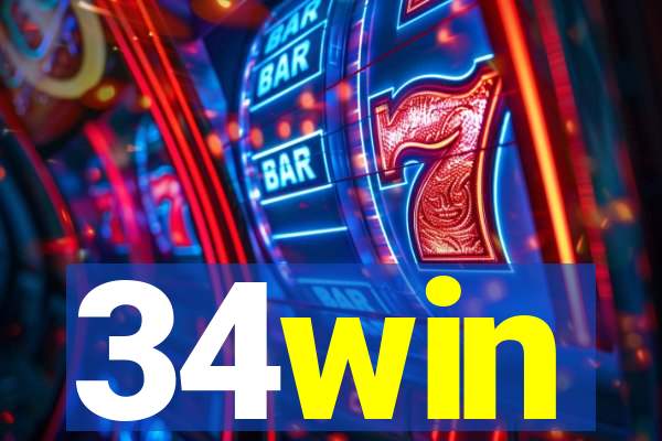 34win