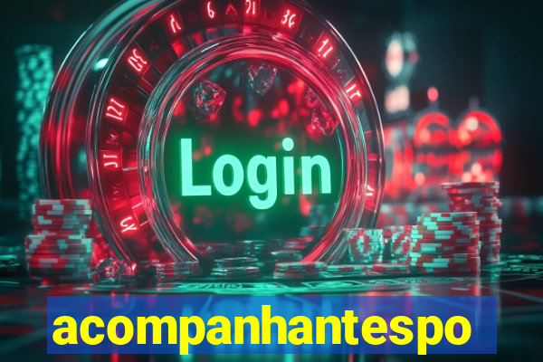 acompanhantesportovelho