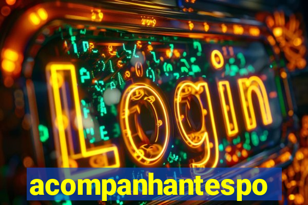 acompanhantesportovelho
