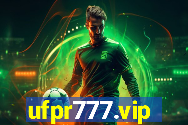 ufpr777.vip