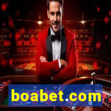 boabet.com