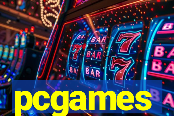 pcgames
