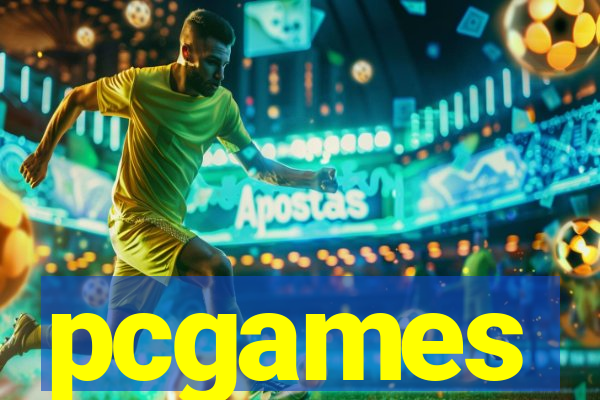 pcgames