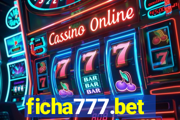 ficha777.bet