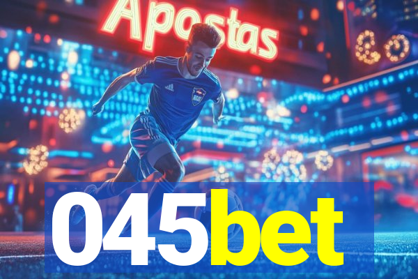 045bet