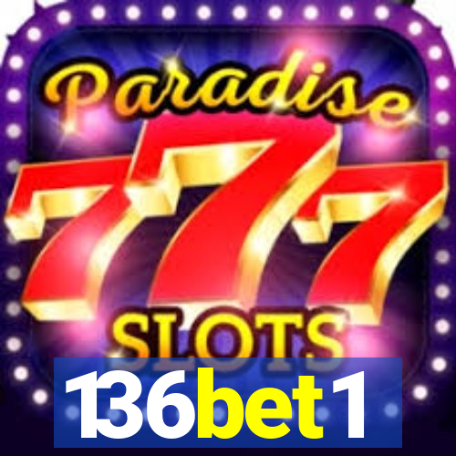 136bet1