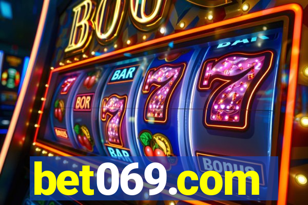 bet069.com