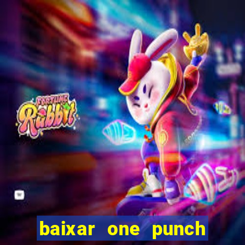 baixar one punch man 3 temporada dublado pelo google drive