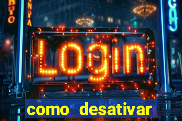 como desativar placar de jogo na tela do celular google