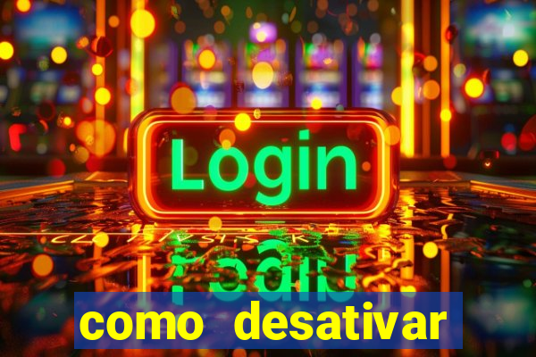 como desativar placar de jogo na tela do celular google