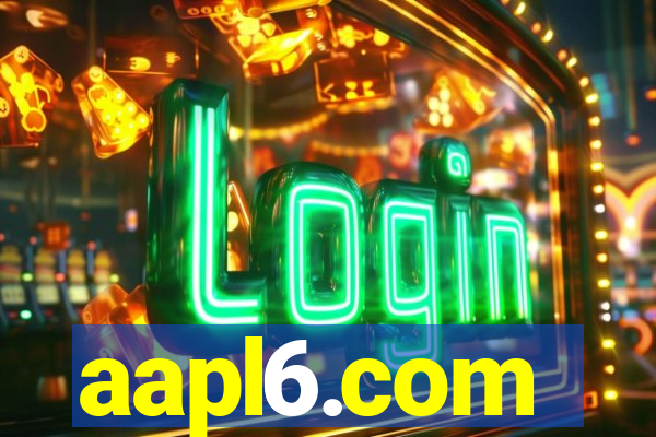 aapl6.com