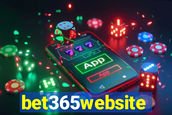 bet365website