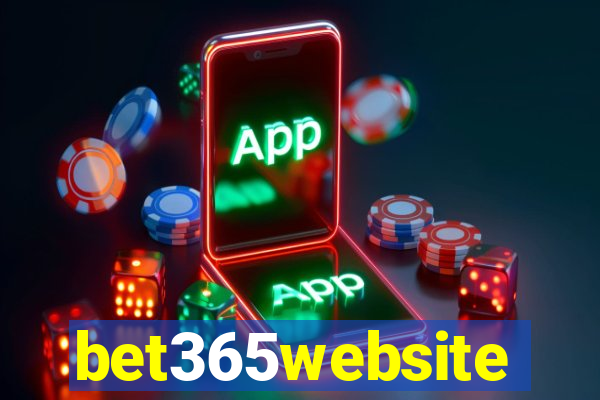 bet365website