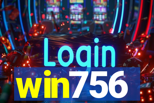win756