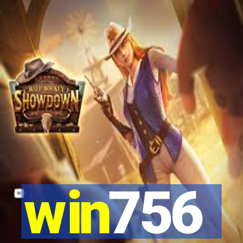 win756