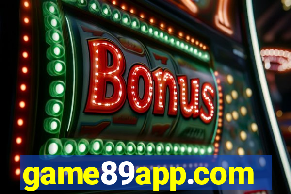 game89app.com