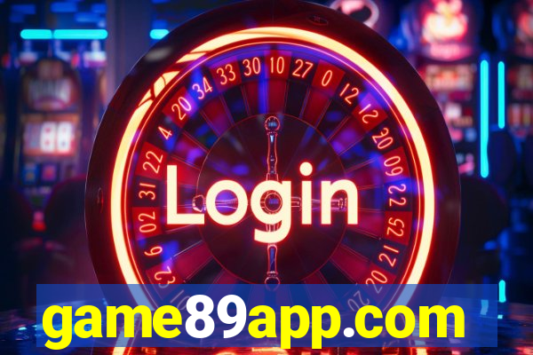 game89app.com
