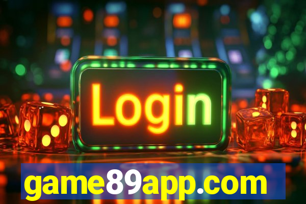 game89app.com
