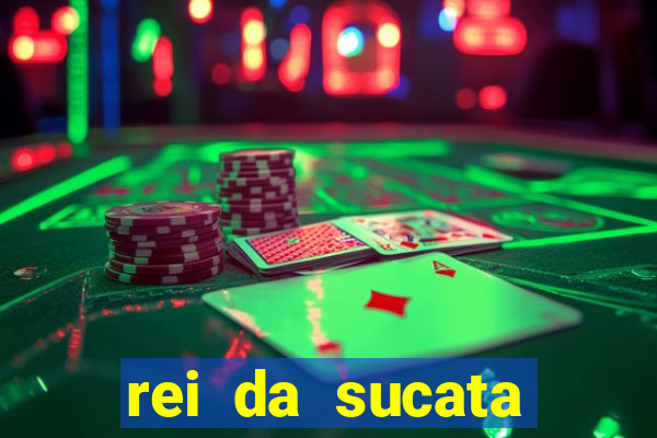 rei da sucata suburbana salvador, bahia