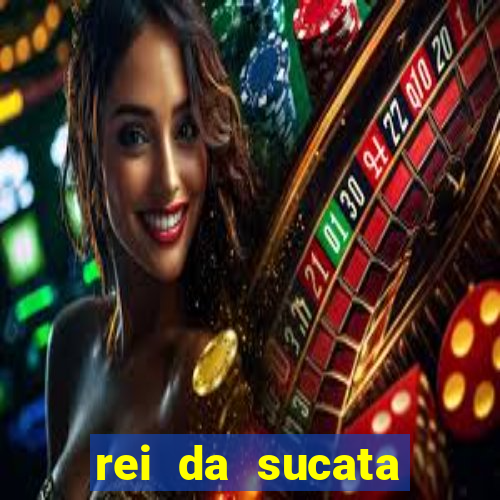 rei da sucata suburbana salvador, bahia