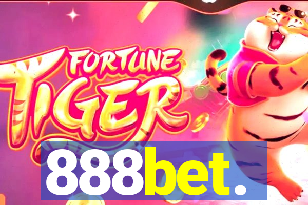 888bet.