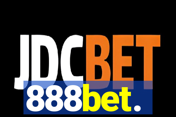 888bet.